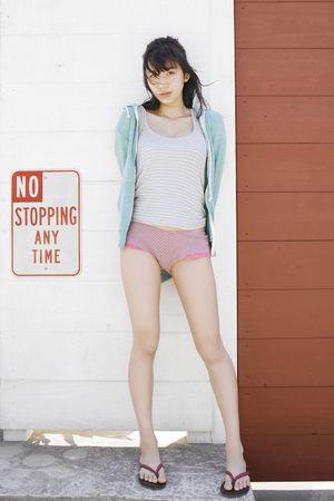 yuka-ogura-1 photo #88 photo n 88
