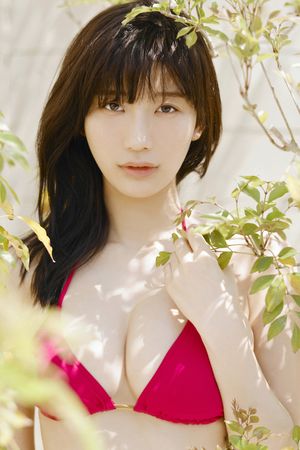 yuka-ogura-1 photo #92 photo n 92