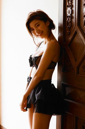 yuka-ogura-1 photo #80 photo n 80
