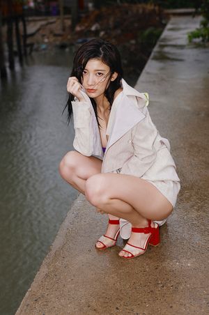 yuka-ogura-1 photo #44 photo n 44
