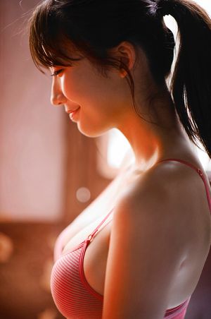 yuka-ogura-1 photo #18 photo n 18