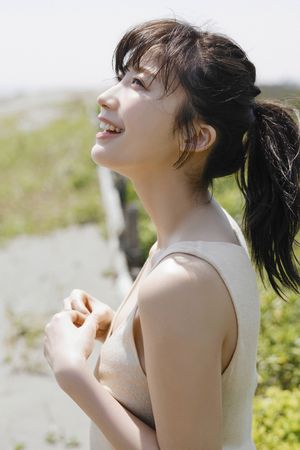yuka-ogura-1 photo #4 photo n 4