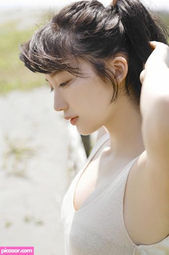 Yuka Ogura  - Image