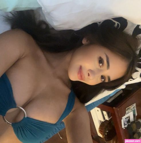aaliyahdegracia  - Image