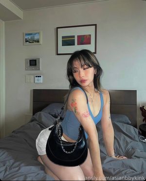 asianbbykink-1 photo #5 photo n 5