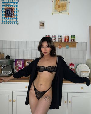 asianbbykink-1 photo #28 photo n 28