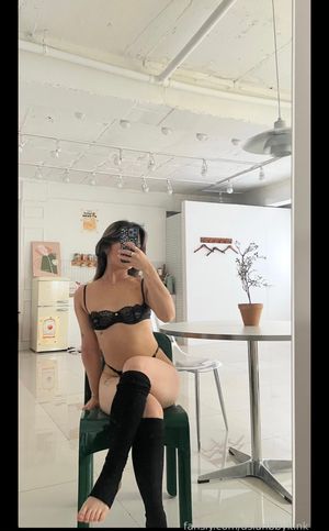 asianbbykink-1 photo #19 photo n 19