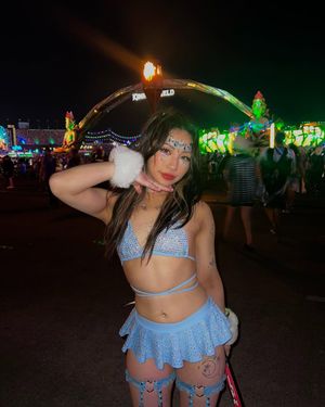 asianbbykink-1 photo #33 photo n 33