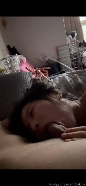 asianbbykink-1 photo #14 photo n 14