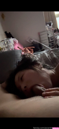 Asianbbykink - Image