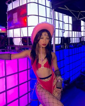 asianbbykink-1 photo #38 photo n 38