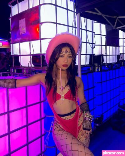Asianbbykink - Image