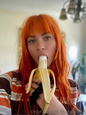 briana-stimmel photo #44 photo n 44
