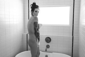 briana-stimmel photo #20 photo n 20