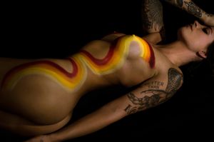 briana-stimmel photo #45 photo n 45