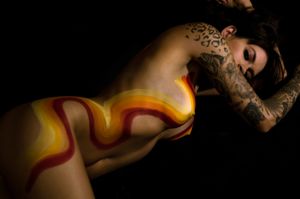 briana-stimmel photo #51 photo n 51