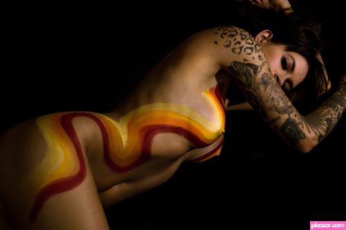 Briana Stimmel - Image