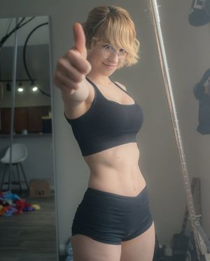 imitationtina - Thumb