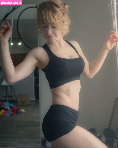 imitationtina - Image