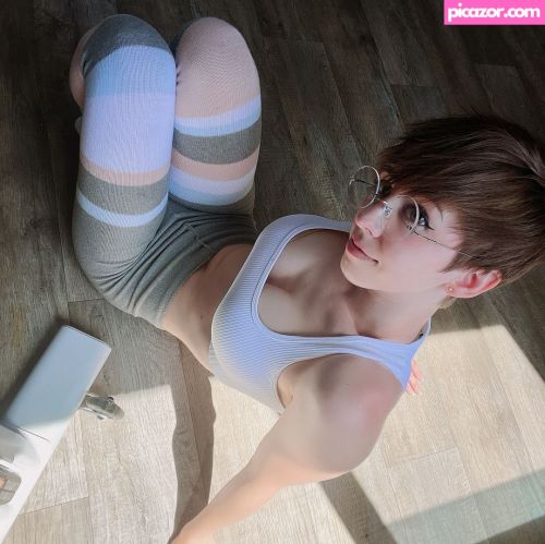 imitationtina - Image