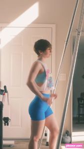 imitationtina video #37 photo n 37