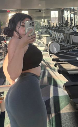 kalimariamoon N3
