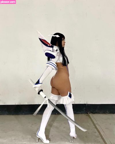 Kikuai - Image