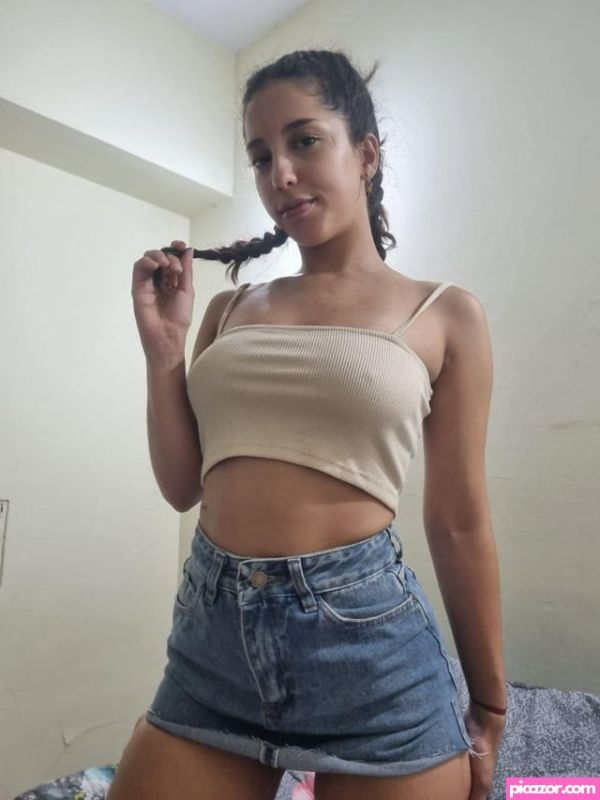 Liastrokes N2
