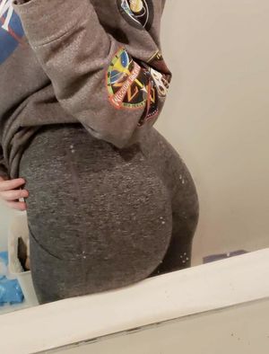 lilywhitexoxo N3