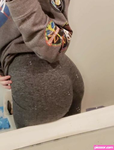 lilywhitexoxo - Image