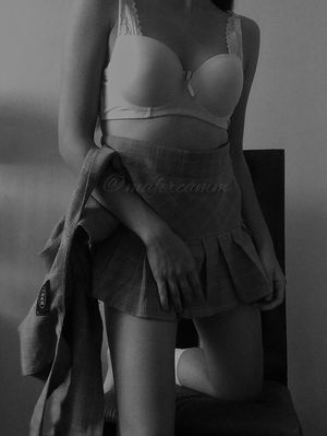 mafer-cam photo #38 photo n 38