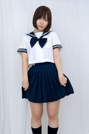 minami-nanase-1 photo #9 photo n 9