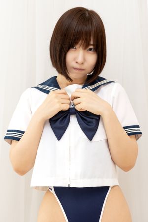 minami-nanase-1 photo #16 photo n 16