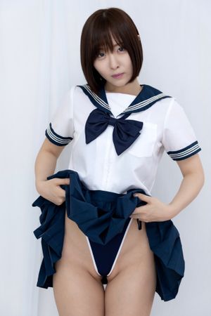 minami-nanase-1 photo #11 photo n 11