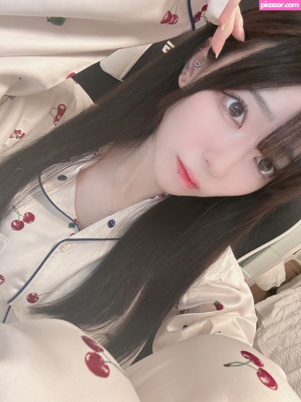 mui N35