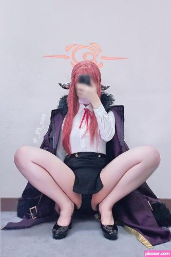 Pi cos - Image