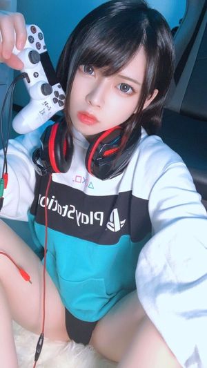ponyoouji-1 photo #72 photo n 72