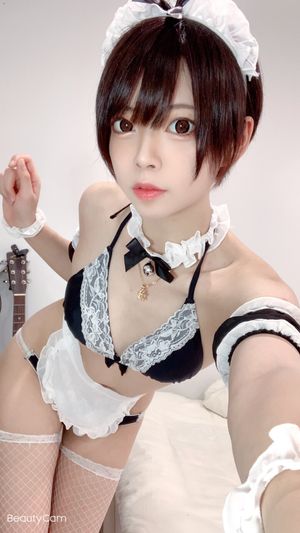 Ponyoouji - Thumb