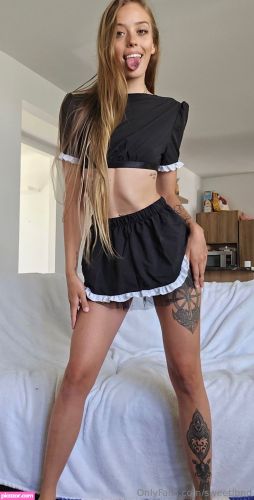 sweetlbnd - Image