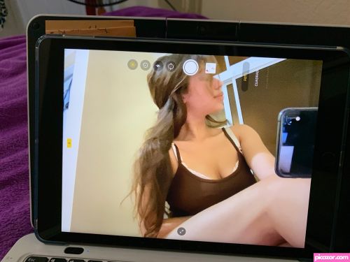 vivianabueno13 - Image