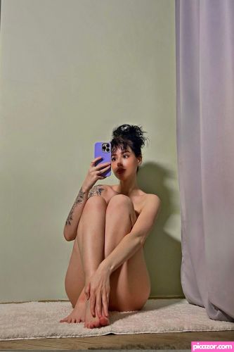 Xiaoxwu - Image