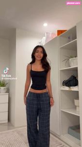 aimeejaihall-1 video #27 photo n 27