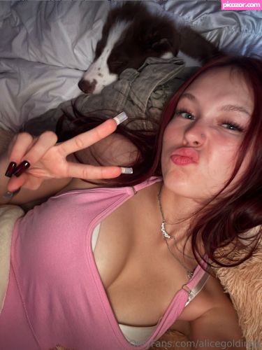 alicegoldings - Image