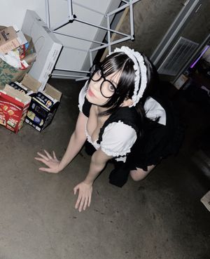 cloudwing0-1 photo #14 photo n 14