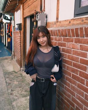 dlli0 N2