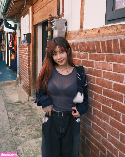 dlli0 - Image