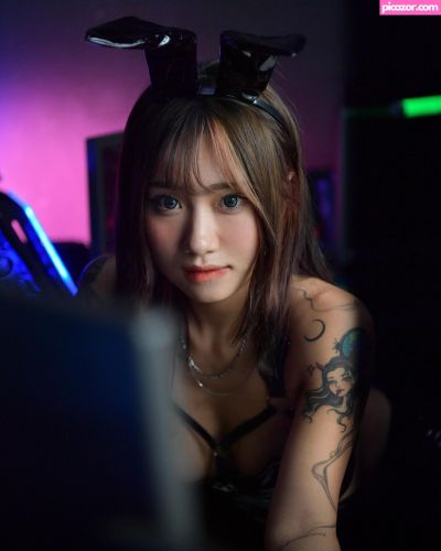 dlli0 - Image