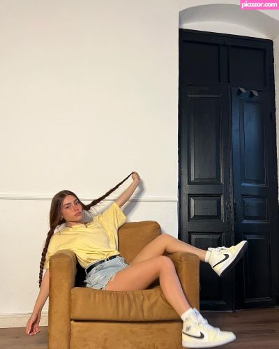 Eden Chanel - Image