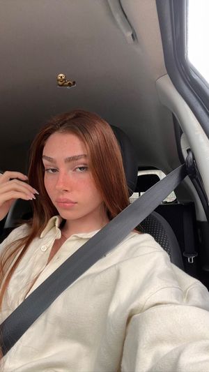 Eden Chanel N2