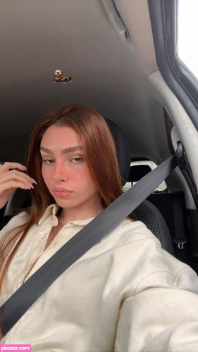 Eden Chanel - Image